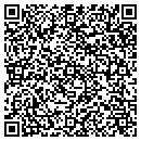 QR code with Prideland Tech contacts