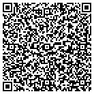 QR code with Project Solutions Group Ltd contacts