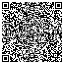 QR code with Hernandez Carrie contacts
