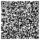 QR code with Swartz Painting LLC contacts