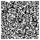QR code with John Demas Music Lessons contacts