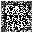 QR code with Steven Ulrich contacts