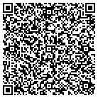 QR code with ProMark Custom Solutions, LLC contacts