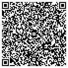 QR code with Lynx Portfolio Advisors Inc contacts