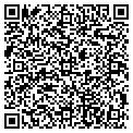 QR code with Taba Painting contacts