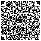 QR code with George Fabrication Services contacts