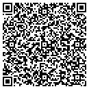 QR code with Hockersmith Misty L contacts