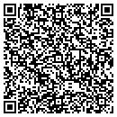 QR code with Terrell's Paint CO contacts