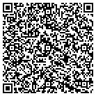 QR code with Hospice of the Chesapeake contacts