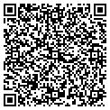QR code with AFLAC contacts
