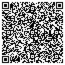 QR code with Malder Investments contacts