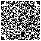 QR code with Julia Fraser Music contacts