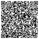 QR code with Fifty West Standard Service contacts