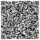 QR code with The Sherwin-Williams Company contacts