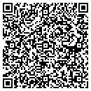 QR code with Rain Maker Group contacts