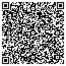 QR code with Julia Sublette W contacts