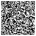 QR code with Mariposa Investments contacts