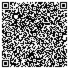 QR code with Home Healthcare Connection contacts