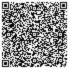 QR code with Ram Online Computer Service LLC contacts