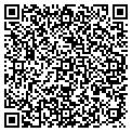 QR code with Marshall Capital Group contacts