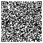 QR code with Bethel Church of Cma contacts