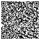 QR code with Greenhorn Enterprises contacts