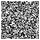 QR code with Rarey Computing contacts