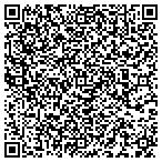 QR code with Christ Centered Counseling And Coaching contacts