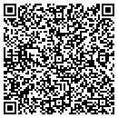 QR code with Key Notes Piano Studio contacts