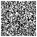 QR code with Hotspots Extended Care Program contacts