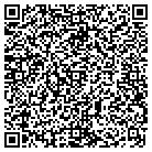 QR code with Martin Financial Planning contacts