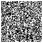 QR code with Rathlin Technology Services contacts