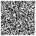 QR code with Hotspots Extended Care Program contacts