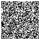 QR code with Ray C Soft contacts