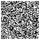 QR code with Martorello Money Management Inc contacts