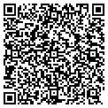 QR code with Matthews Group contacts