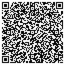 QR code with Real Time Solutions contacts