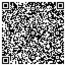 QR code with Mc Manus & Assoc LLC contacts