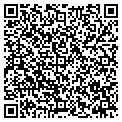 QR code with Reliance Computing contacts
