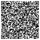 QR code with Tina's Airbrush Connection contacts