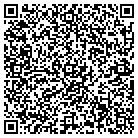 QR code with Mc Vean Trading & Investments contacts