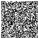 QR code with Ss Woodworking Inc contacts