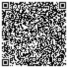 QR code with Mcv Walnut Investments LLC contacts