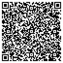 QR code with Jones Sally contacts