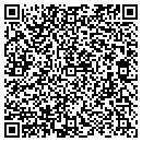 QR code with Josephine Dickens Lpn contacts