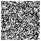 QR code with Triangle Paint contacts
