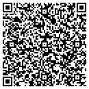 QR code with Code Net Inc contacts