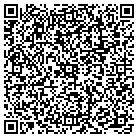 QR code with Rick Michel At the Piano contacts