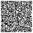 QR code with Lighthouse Suzuki Strings Inc contacts