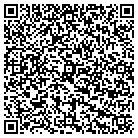 QR code with Acosta Sales & Marketing Corp contacts